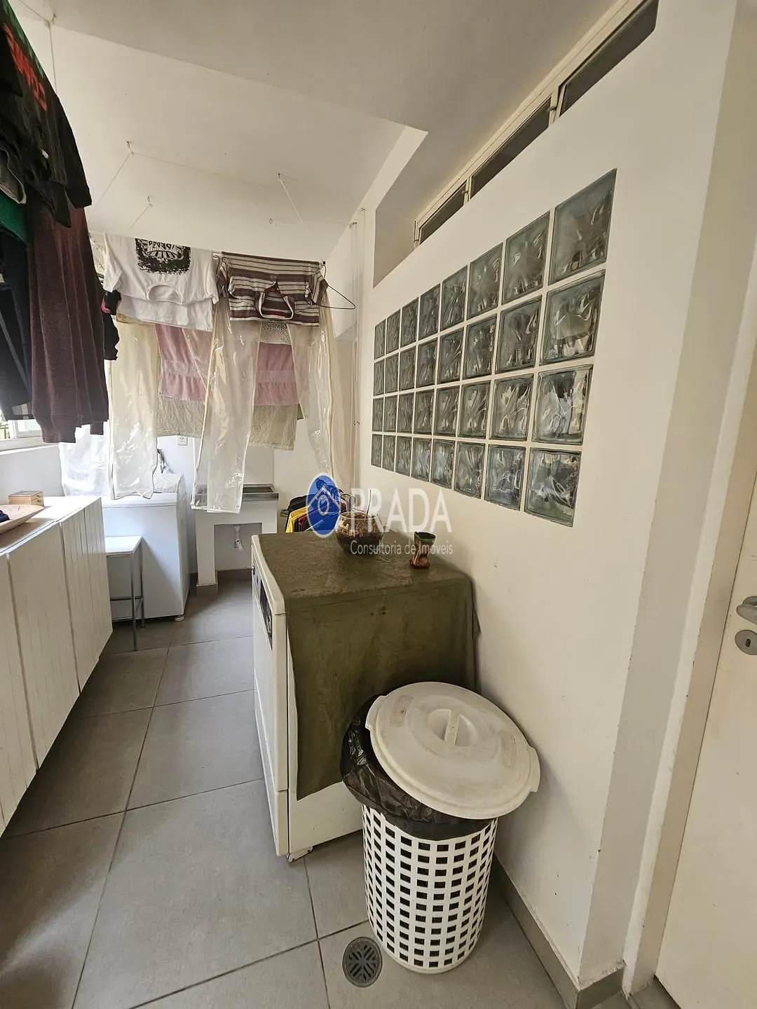 Casa, 3 quartos, 183 m² - Foto 15