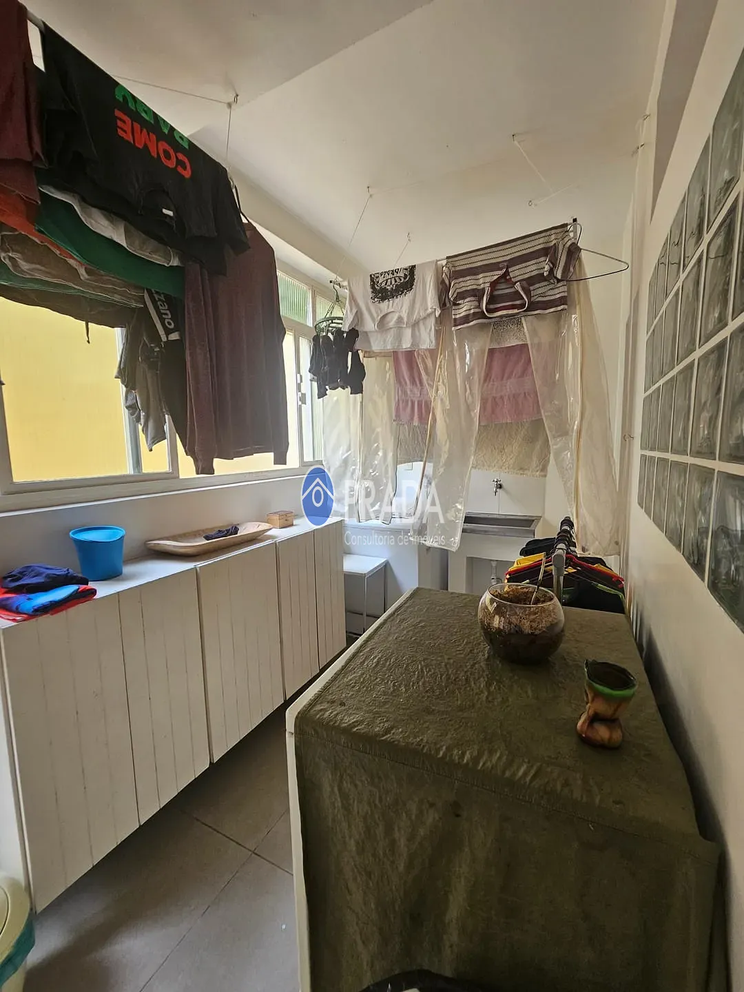 Casa, 3 quartos, 183 m² - Foto 16
