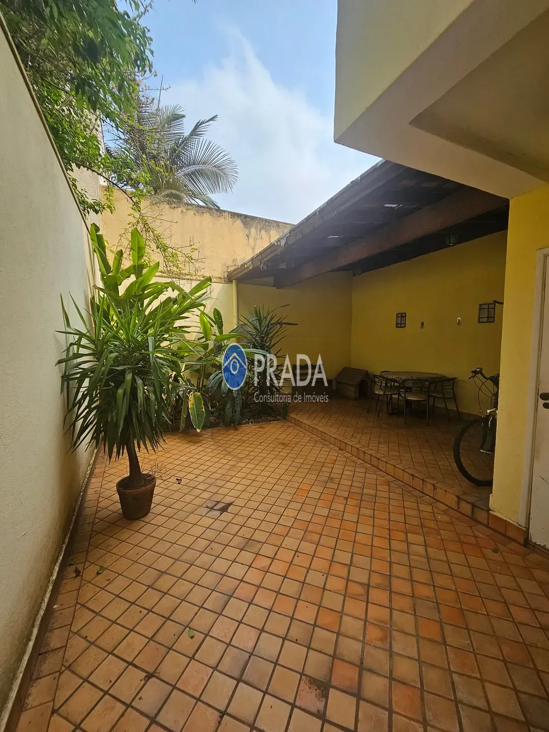 Casa, 3 quartos, 183 m² - Foto 19