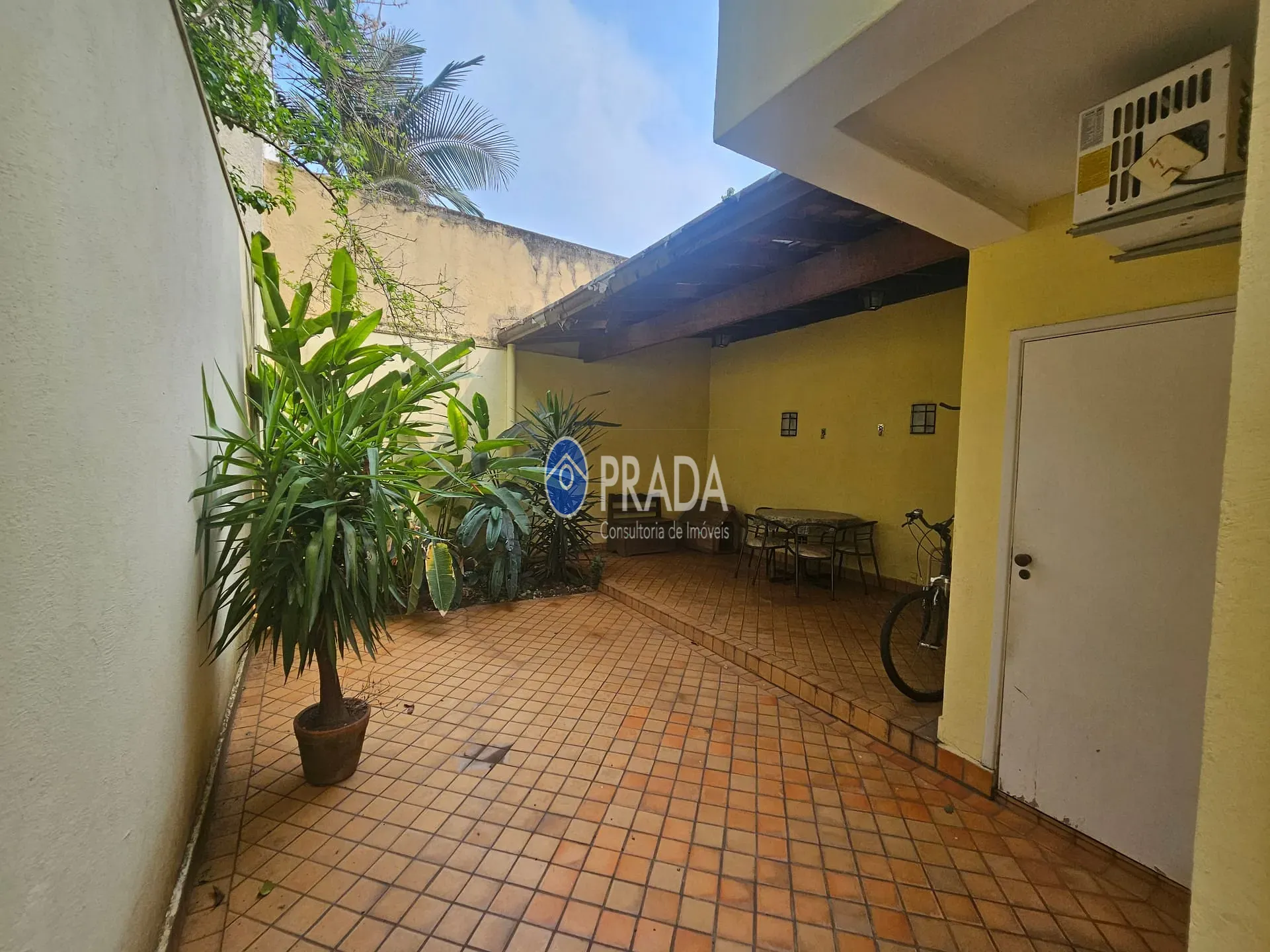 Casa, 3 quartos, 183 m² - Foto 20