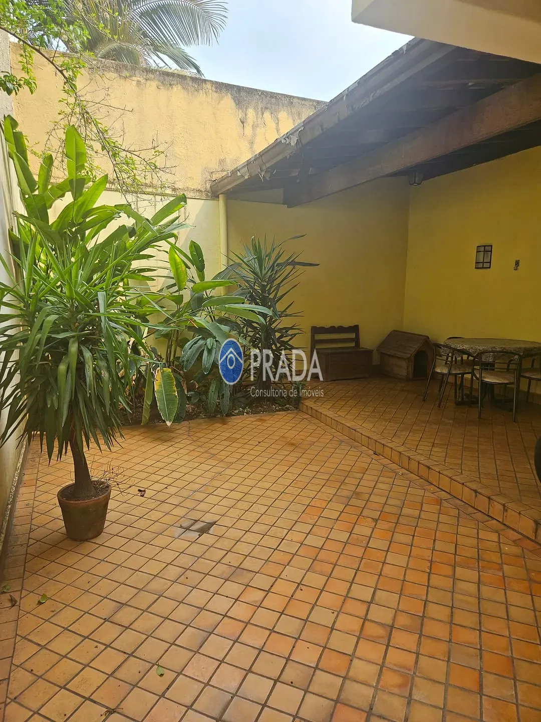 Casa, 3 quartos, 183 m² - Foto 21