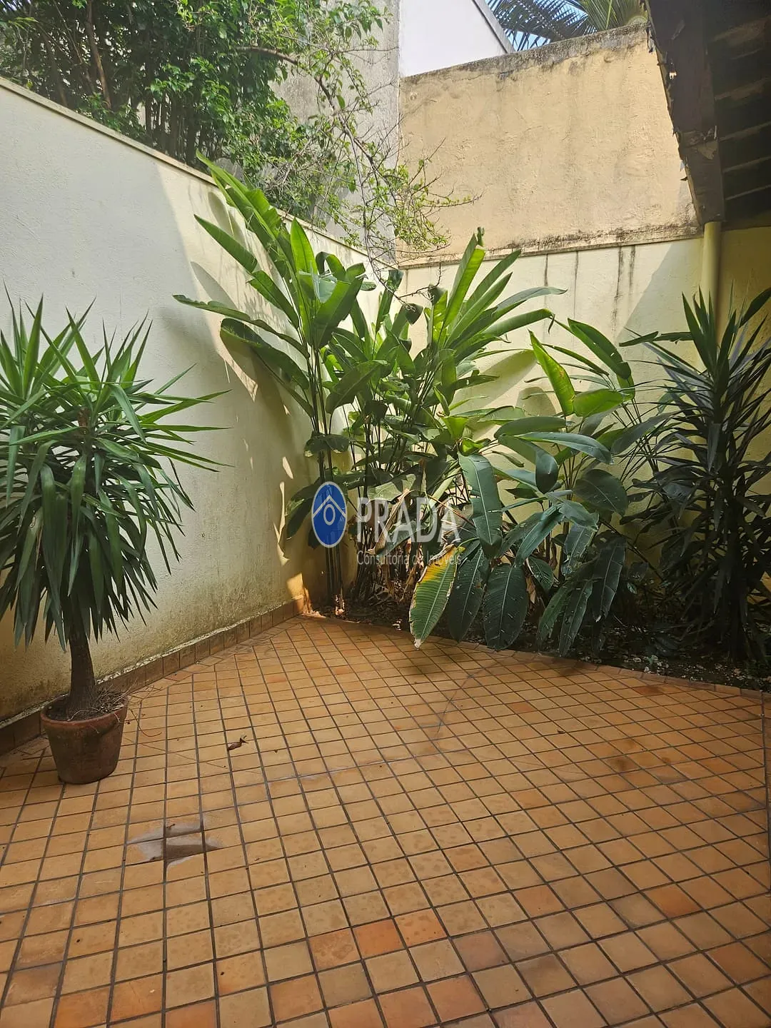 Casa, 3 quartos, 183 m² - Foto 22