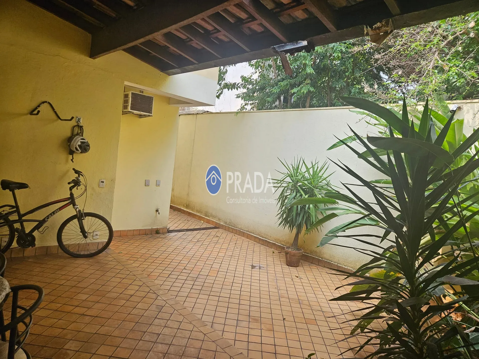 Casa, 3 quartos, 183 m² - Foto 23