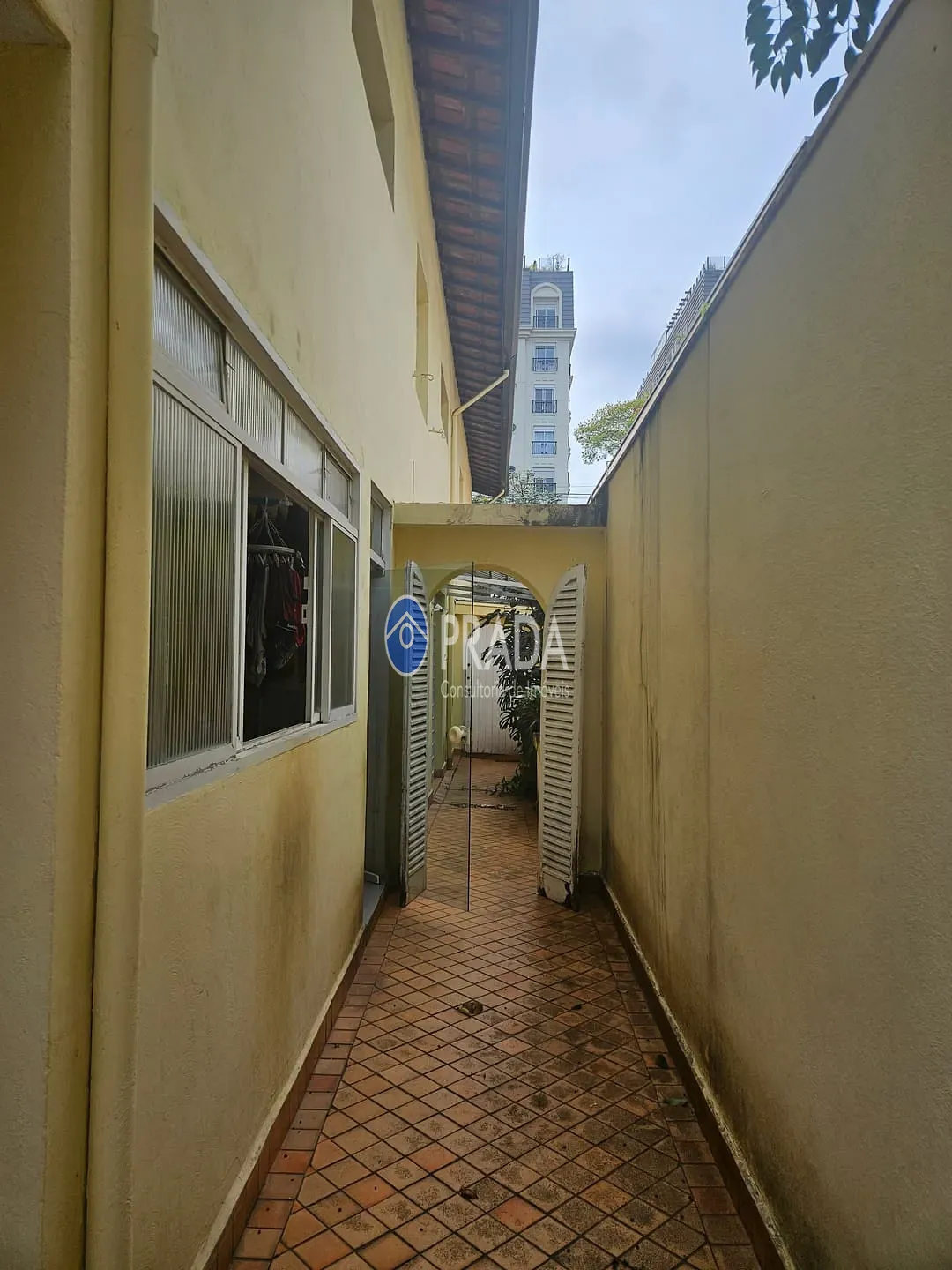 Casa, 3 quartos, 183 m² - Foto 17