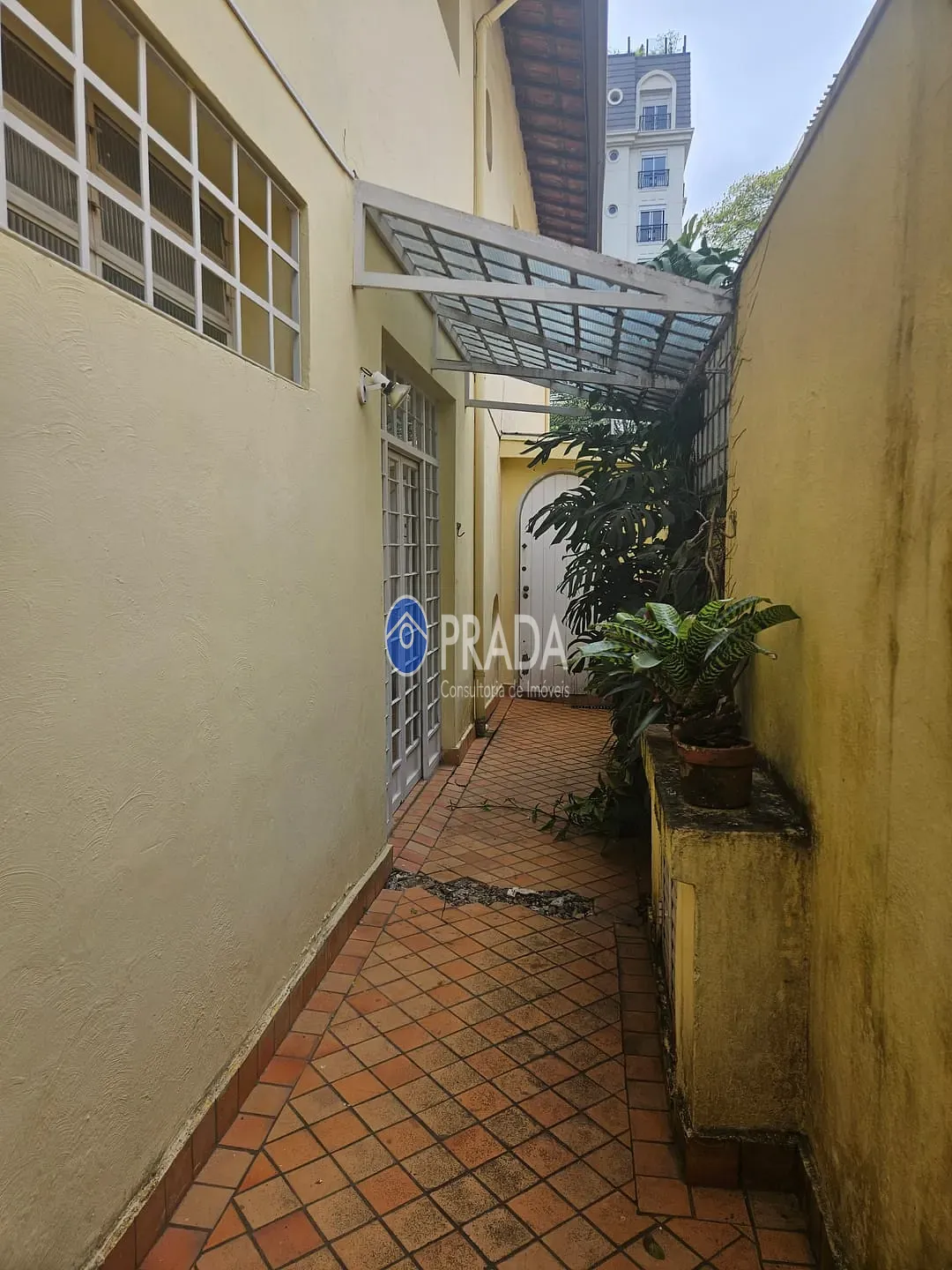 Casa, 3 quartos, 183 m² - Foto 18