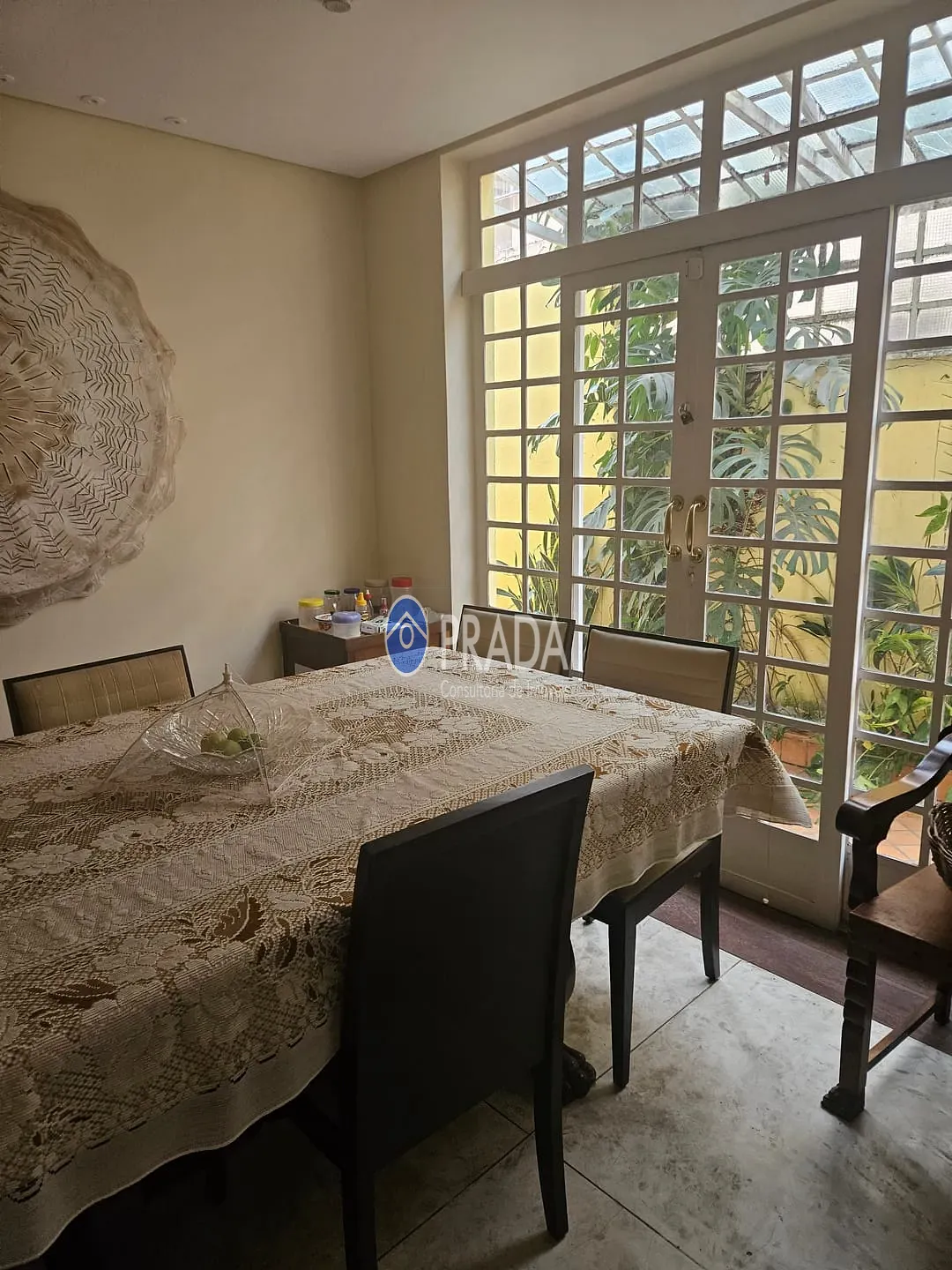 Casa, 3 quartos, 183 m² - Foto 13