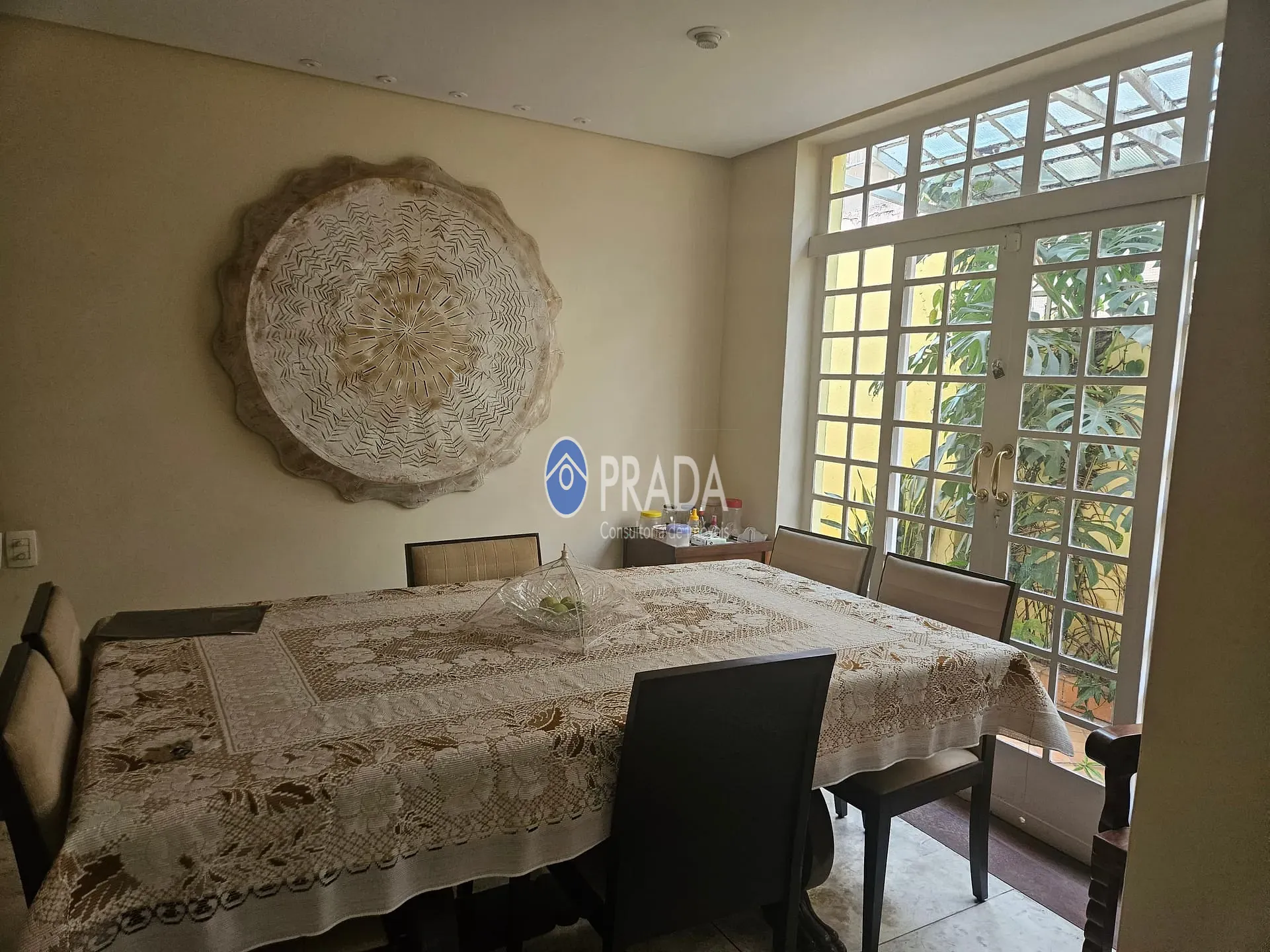 Casa, 3 quartos, 183 m² - Foto 14