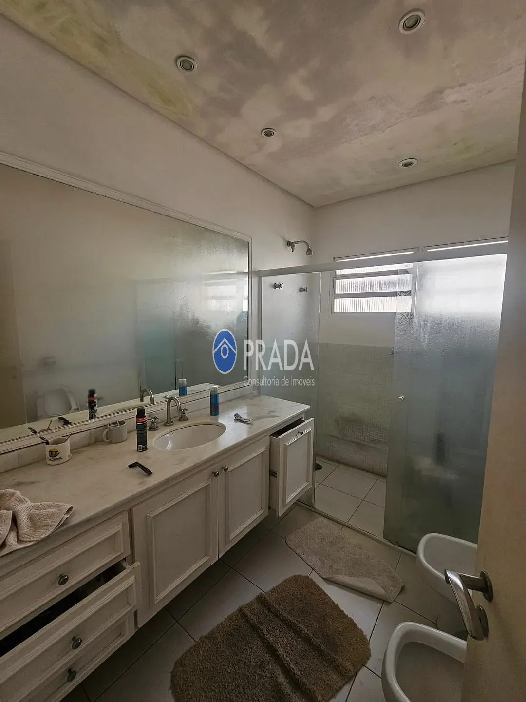 Casa, 3 quartos, 183 m² - Foto 24