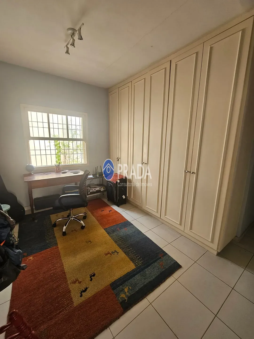 Casa, 3 quartos, 183 m² - Foto 25