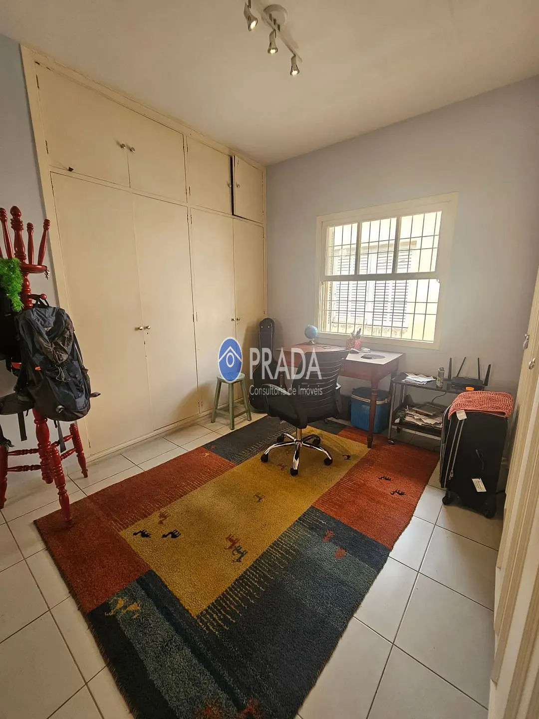 Casa, 3 quartos, 183 m² - Foto 26