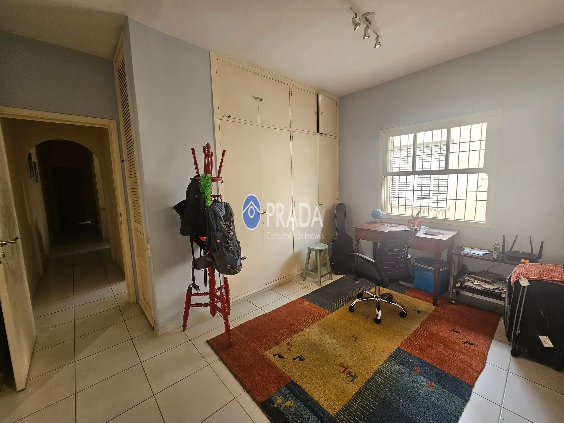 Casa, 3 quartos, 183 m² - Foto 27