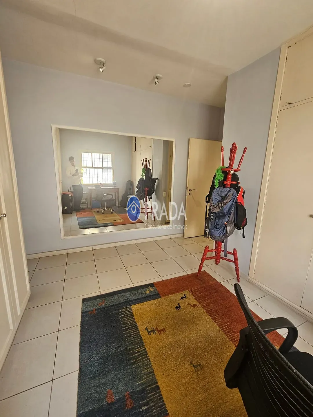 Casa, 3 quartos, 183 m² - Foto 28