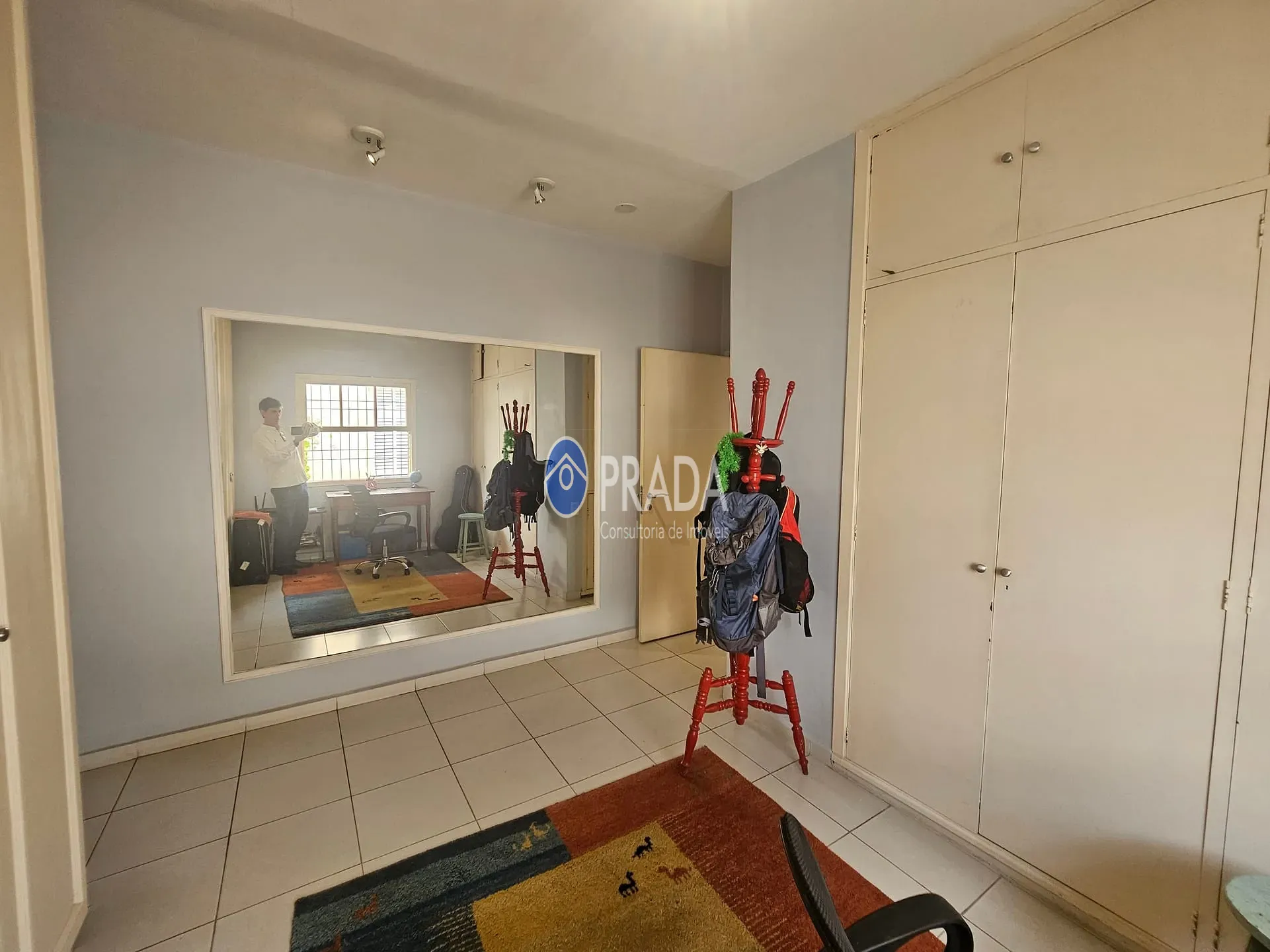 Casa, 3 quartos, 183 m² - Foto 29