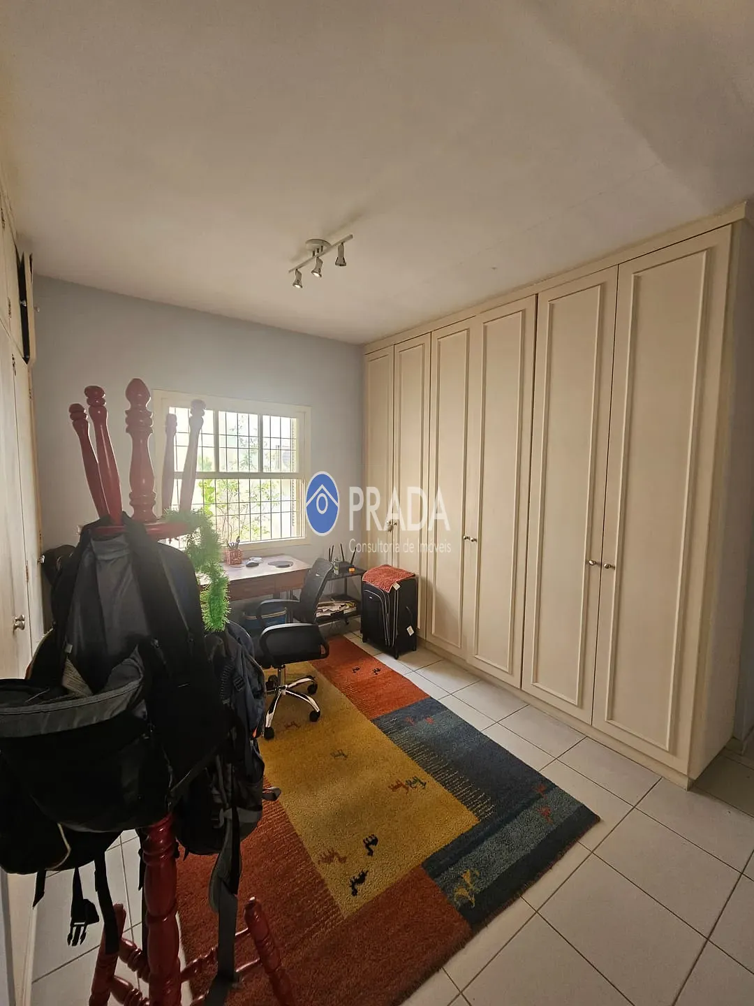 Casa, 3 quartos, 183 m² - Foto 30