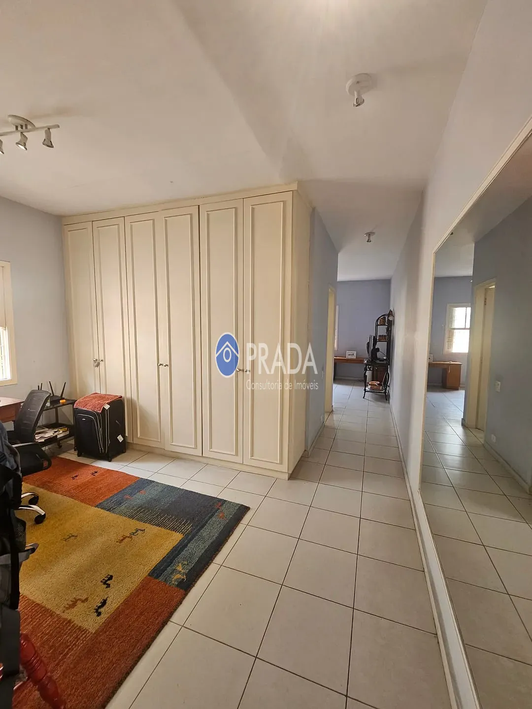 Casa, 3 quartos, 183 m² - Foto 31