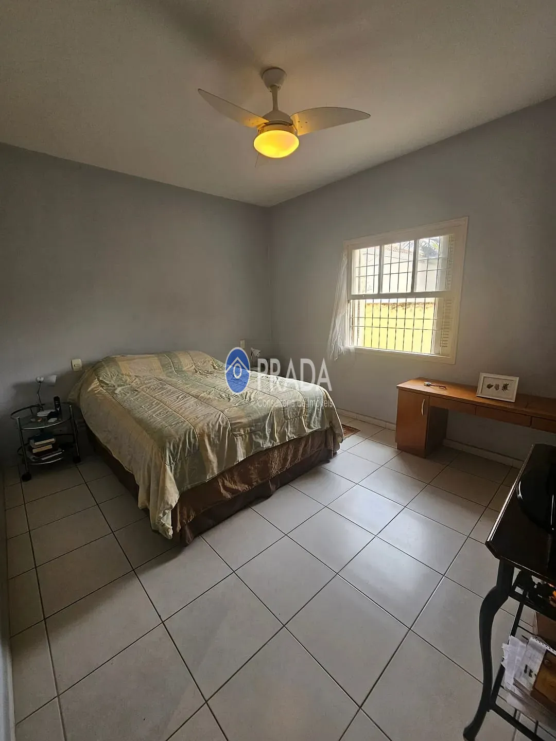 Casa, 3 quartos, 183 m² - Foto 32