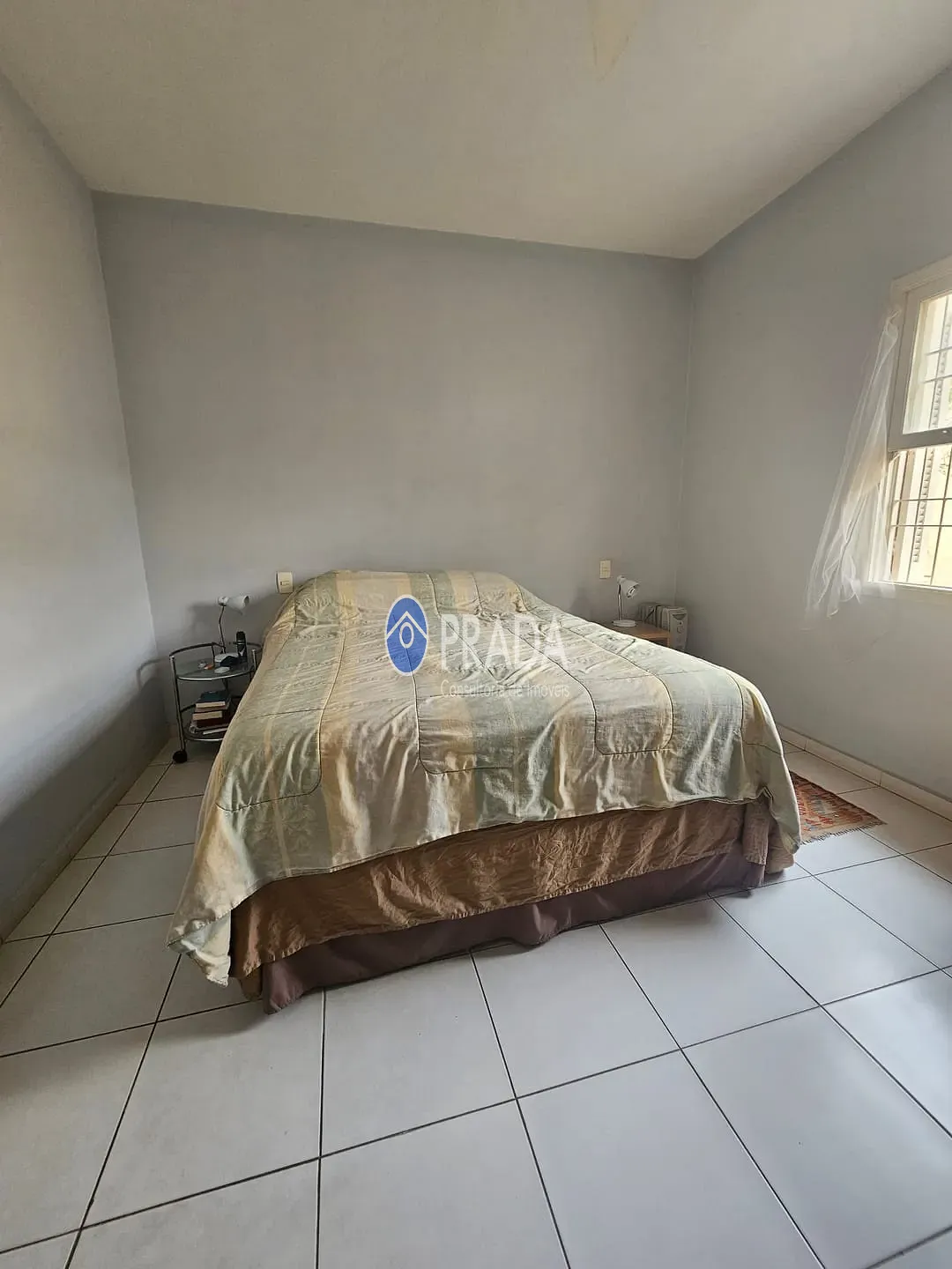 Casa, 3 quartos, 183 m² - Foto 33