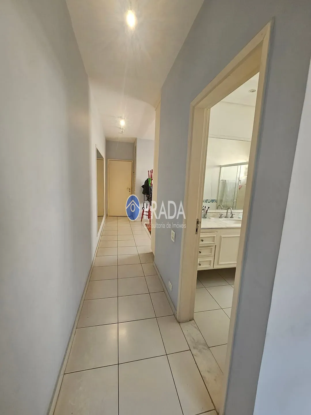 Casa, 3 quartos, 183 m² - Foto 34