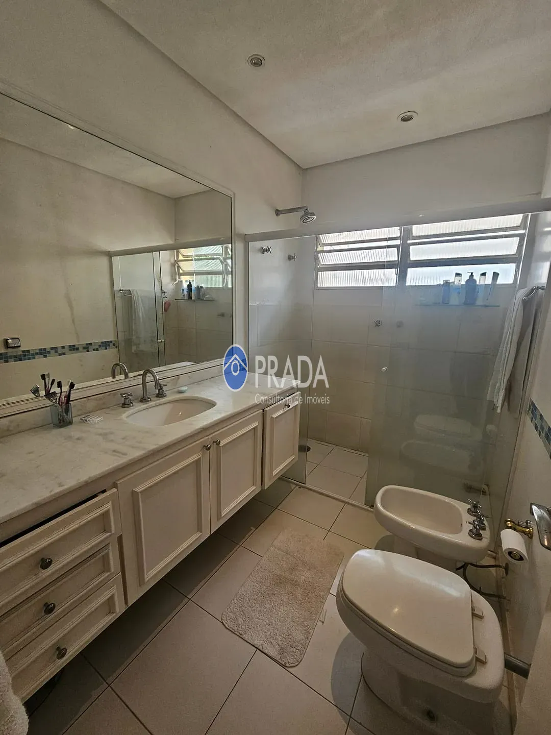 Casa, 3 quartos, 183 m² - Foto 35