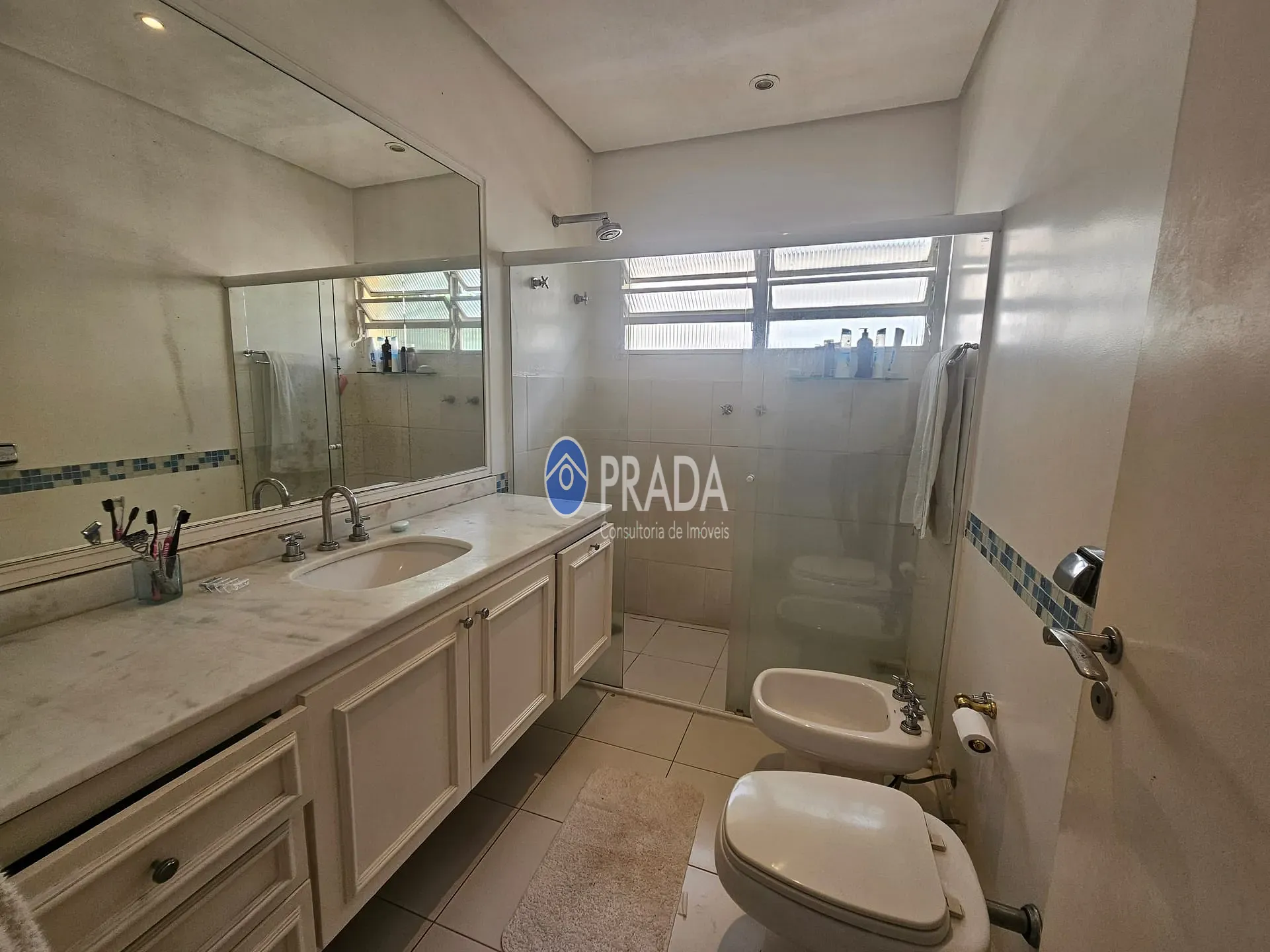 Casa, 3 quartos, 183 m² - Foto 36