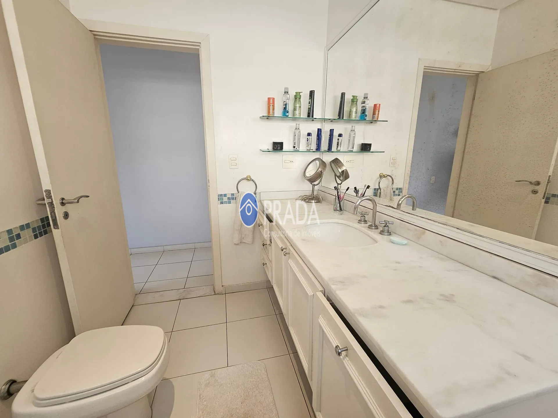 Casa, 3 quartos, 183 m² - Foto 37