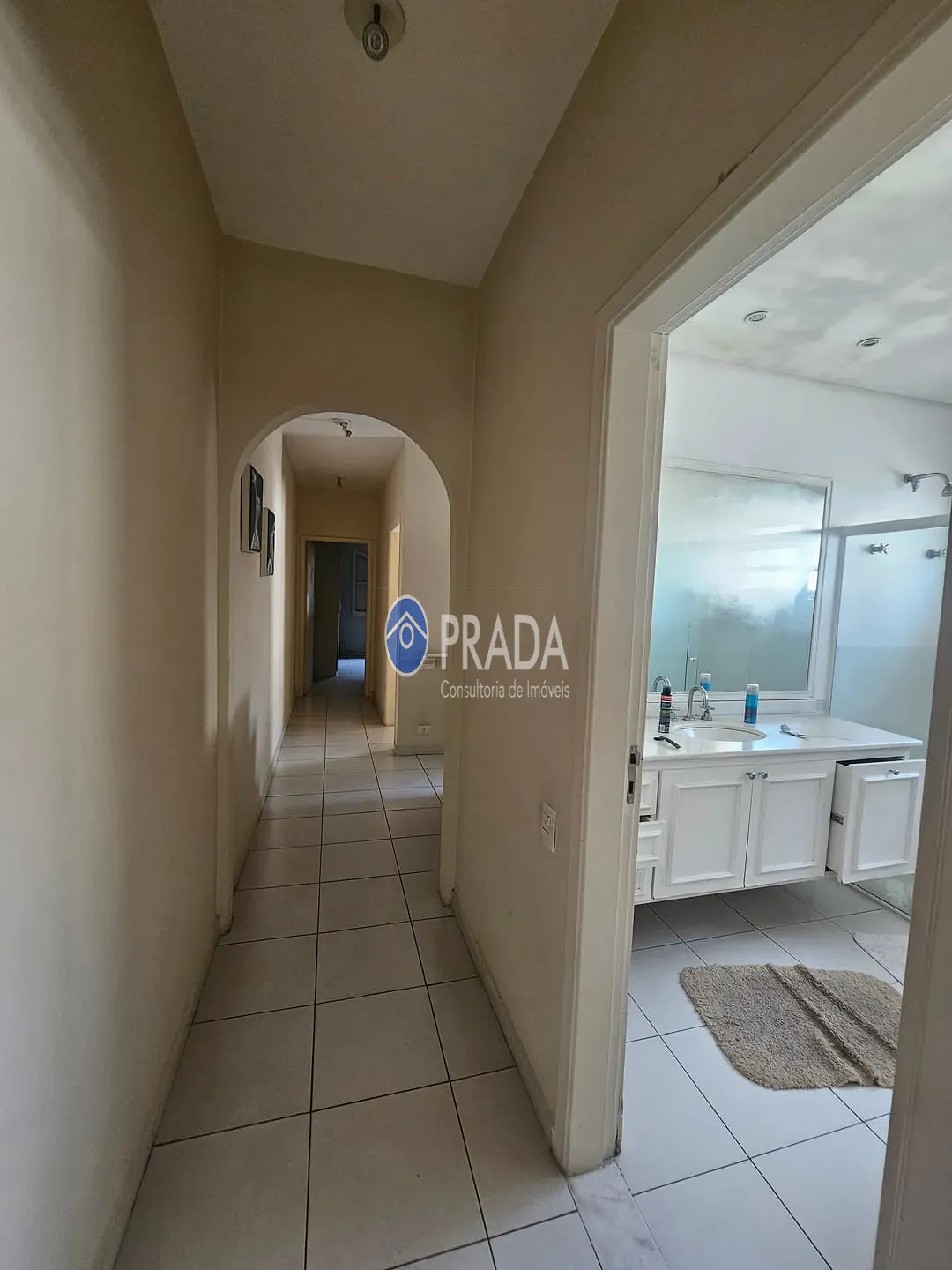 Casa, 3 quartos, 183 m² - Foto 38