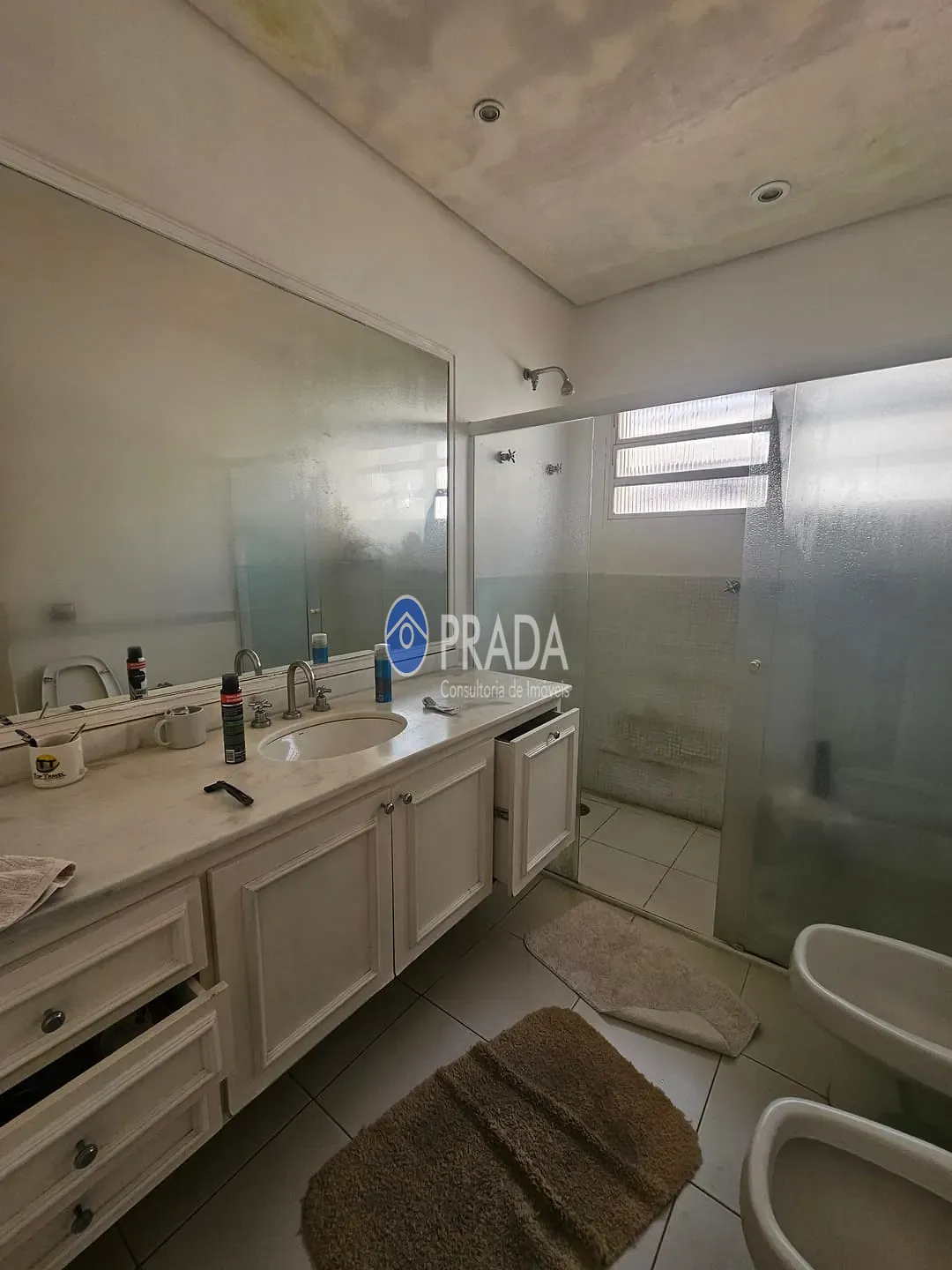 Casa, 3 quartos, 183 m² - Foto 39