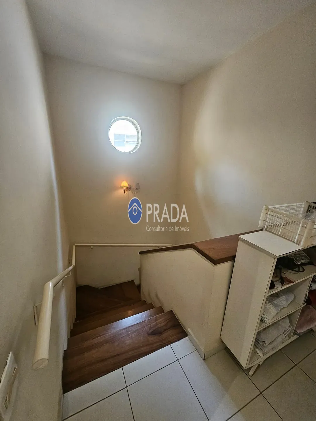 Casa, 3 quartos, 183 m² - Foto 40