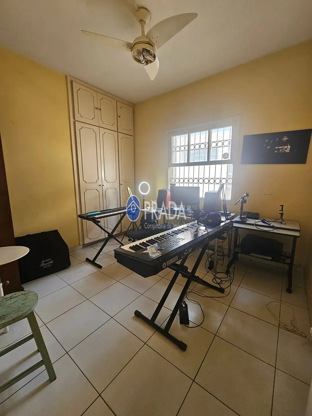 Casa, 3 quartos, 183 m² - Foto 41