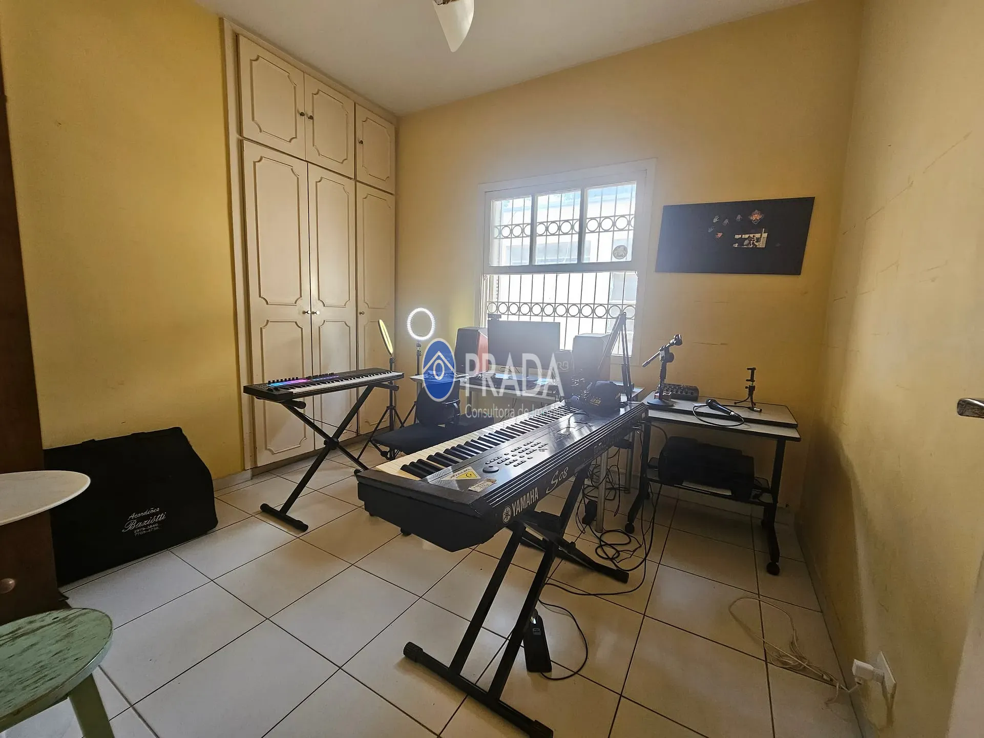 Casa, 3 quartos, 183 m² - Foto 42