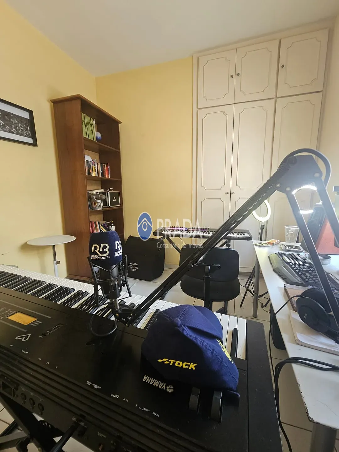 Casa, 3 quartos, 183 m² - Foto 43