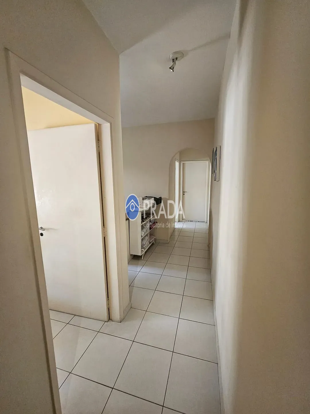 Casa, 3 quartos, 183 m² - Foto 44
