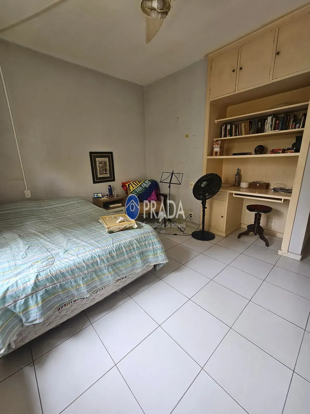 Casa, 3 quartos, 183 m² - Foto 45