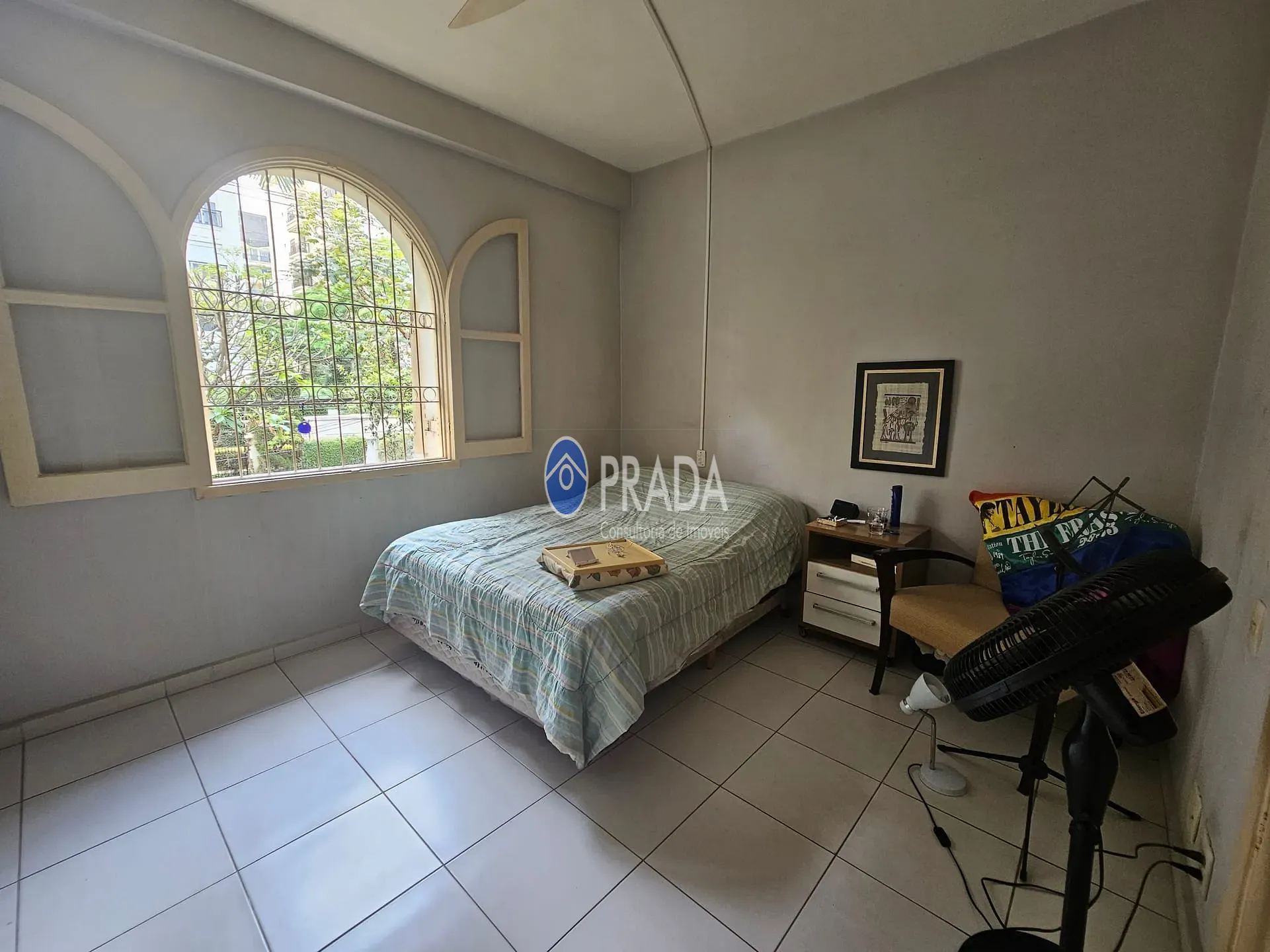 Casa, 3 quartos, 183 m² - Foto 46