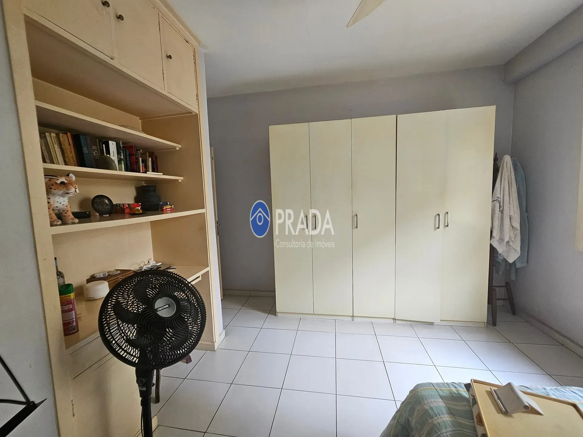 Casa, 3 quartos, 183 m² - Foto 47