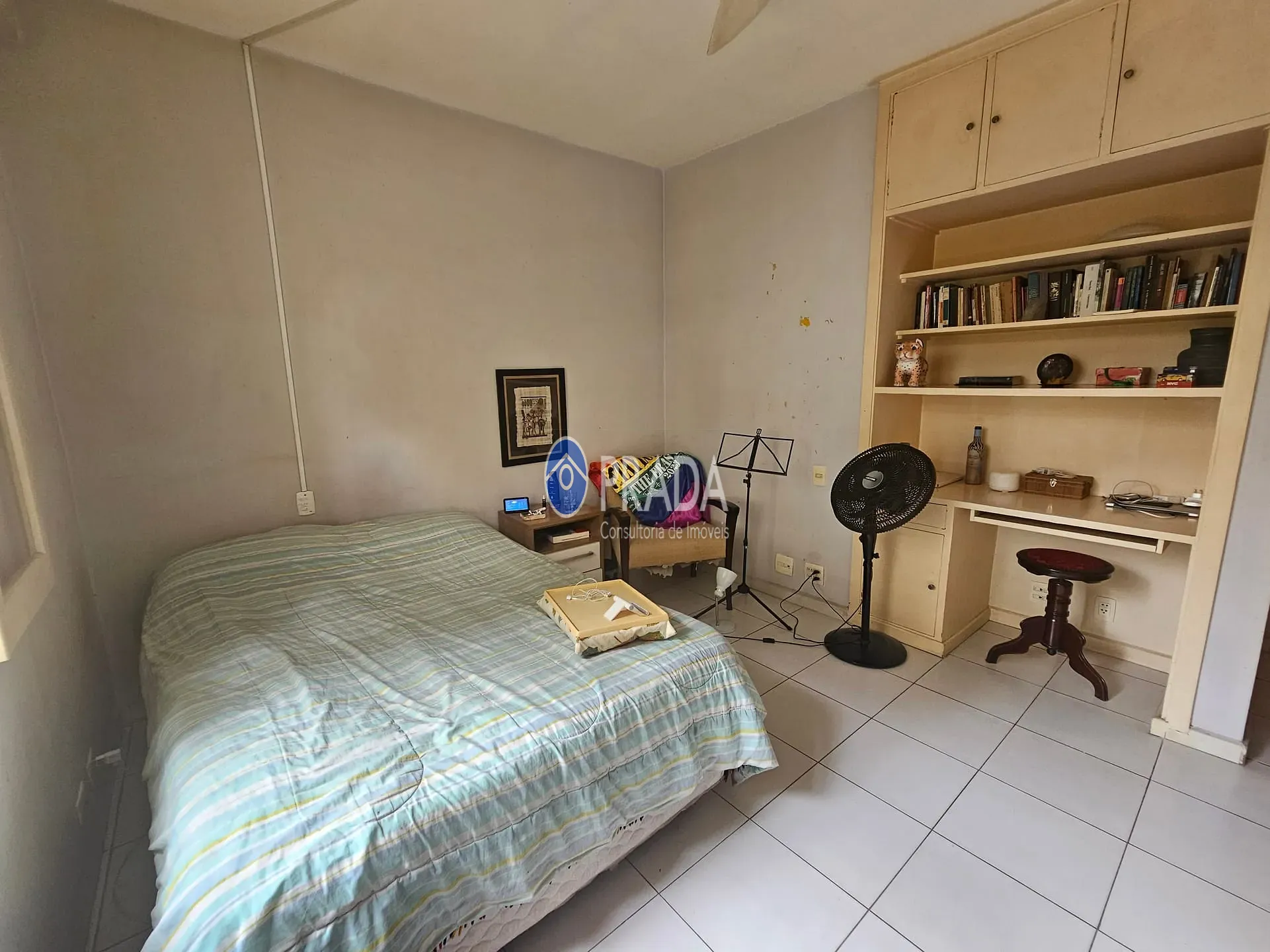 Casa, 3 quartos, 183 m² - Foto 48