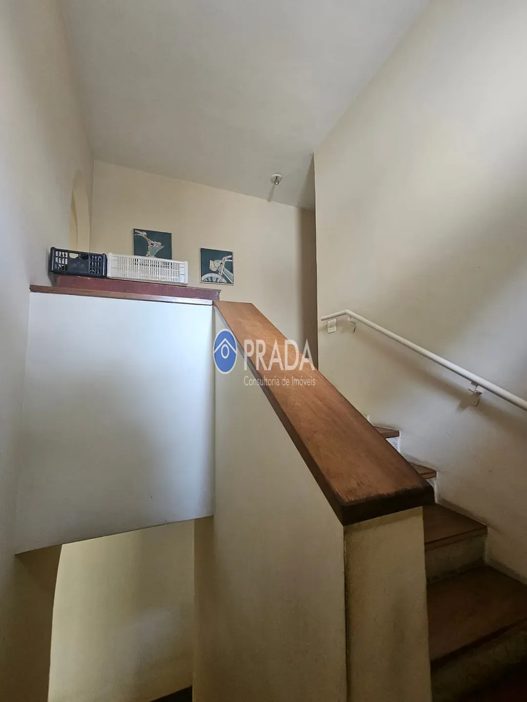 Casa, 3 quartos, 183 m² - Foto 49