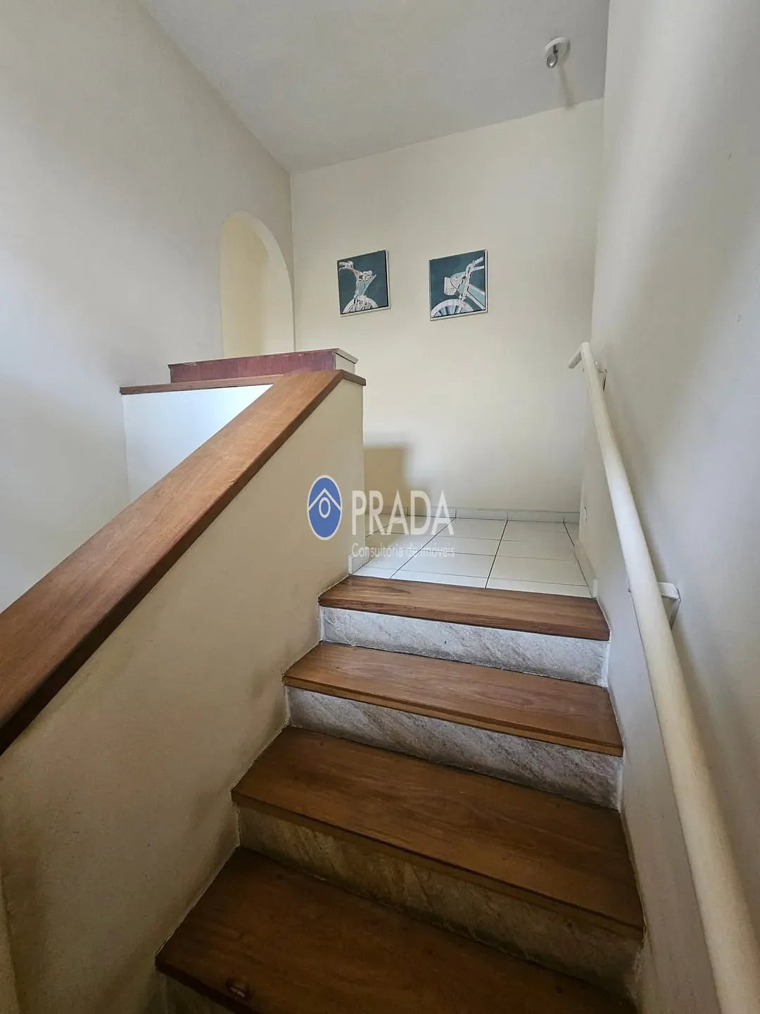 Casa, 3 quartos, 183 m² - Foto 50