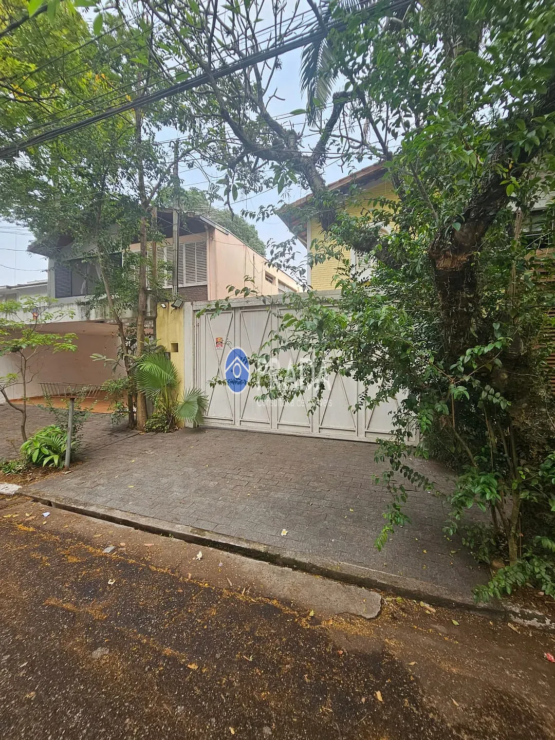 Casa, 3 quartos, 183 m² - Foto 3