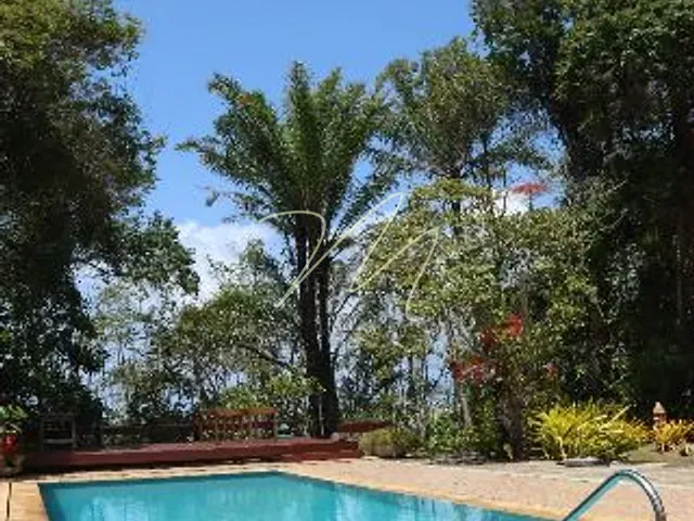 Casa com 250m² 3 quartos e 3 banheiros, à venda, no bairro Independência em Una