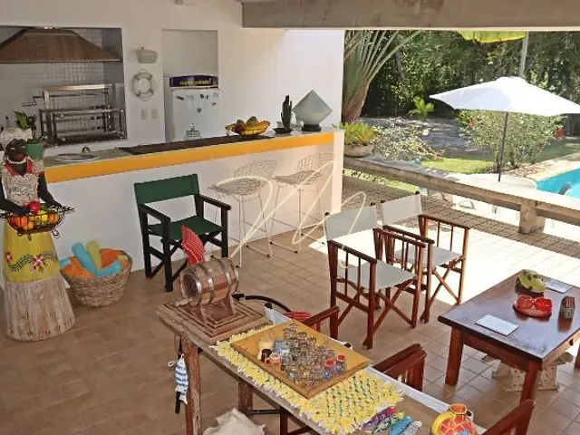 Casa com 250m² 3 quartos e 3 banheiros, à venda, no bairro Independência em Una