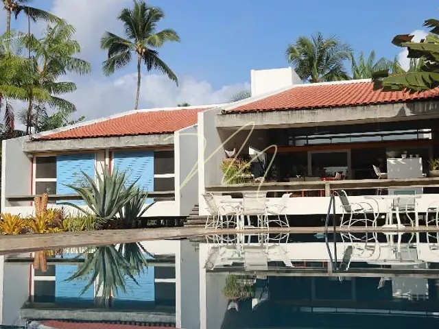 Casa com 250m² 3 quartos e 3 banheiros, à venda, no bairro Independência em Una