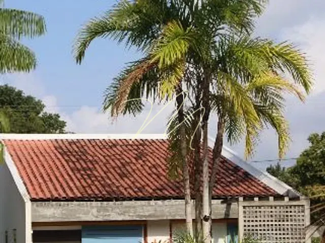 Casa com 250m² 3 quartos e 3 banheiros, à venda, no bairro Independência em Una