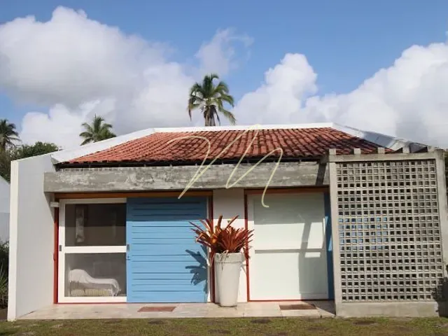 Casa com 250m² 3 quartos e 3 banheiros, à venda, no bairro Independência em Una