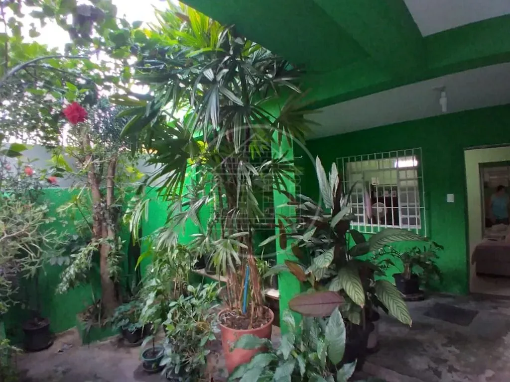 Casa, 4 quartos, 150 m² - Foto 10