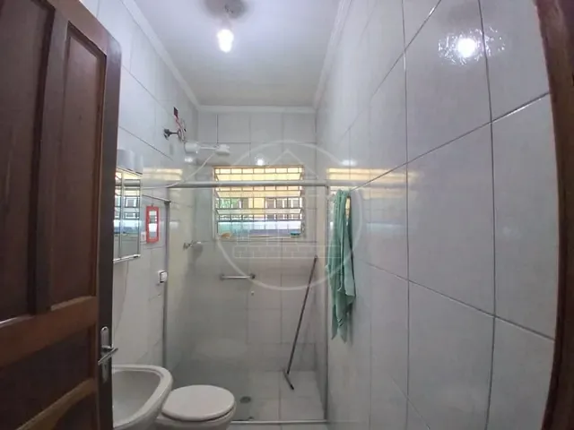 Casa com 200m² 4 quartos e 2 banheiros, à venda, no bairro Jardim das Imbuias em São Paulo