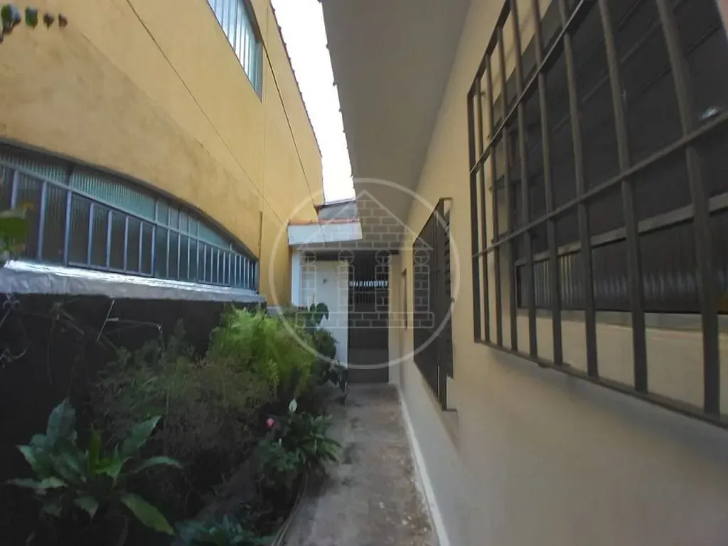 Casa, 4 quartos, 150 m² - Foto 7