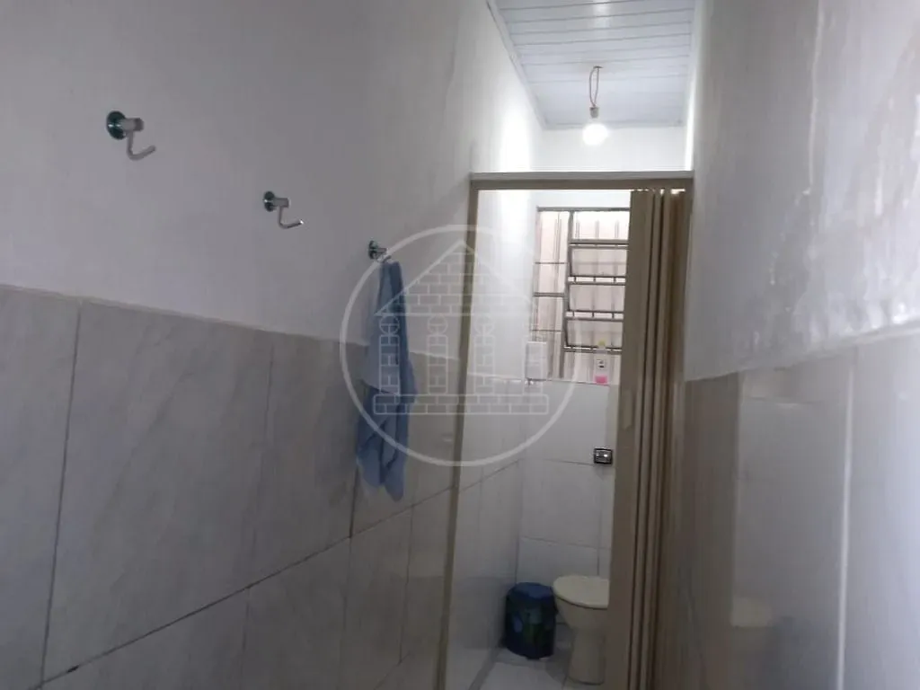 Casa, 4 quartos, 150 m² - Foto 9