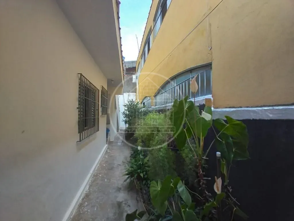 Casa, 4 quartos, 150 m² - Foto 6