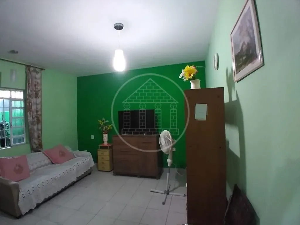 Casa, 4 quartos, 150 m² - Foto 12